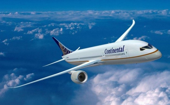 新田到加拿大机场航空货运_新田到加拿大航空快递加急件